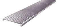 Light Duty Conveyors